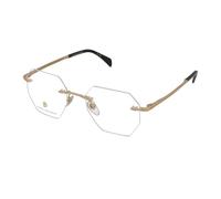 David Beckham DB 1189 J5G