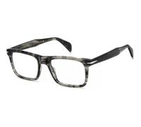 David Beckham DB 1191 2W8 55 occhiali da vista