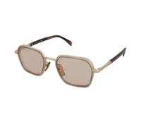 David Beckham DB 1194/G/S 2F7/3O 53 Occhiali da Sole
