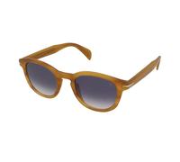 David Beckham DB 1198/S B4L/08