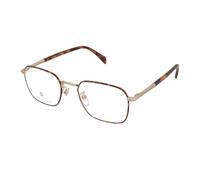 David Beckham DB 1204 06J