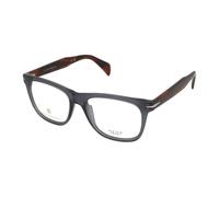 David Beckham DB 1208 4FK
