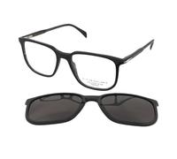 David Beckham DB 1210/C 88M
