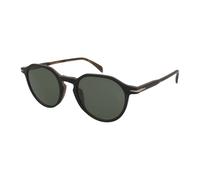 David Beckham DB 1217/S PPO/O7 50 Occhiali da Sole