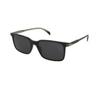 David Beckham DB 1220/S 807/IR