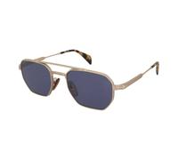 David Beckham DB 1229/S HM2/A9 52 Occhiali da Sole