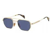 David Beckham DB 1229/S HM2/A9 52 Occhiali da Sole