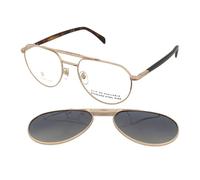 David Beckham DB 1238/C J5G