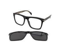 David Beckham DB 7000/CS 807/M9