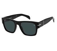 Occhiali da Sole David Beckham DB7000/S Bold 807 - 52/20/145