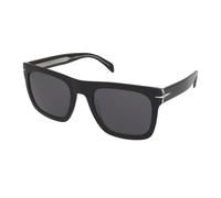 David Beckham DB 7000/S FLAT 7C5/IR
