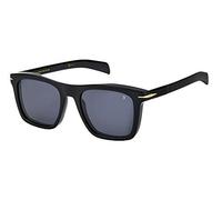 David Beckham DB 7000/S 2M2/IR 51 Occhiali da Sole