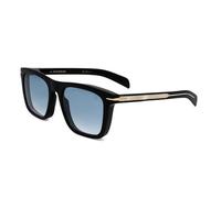 DAVID BECKHAM Db 7000/S - Occhiali da uomo (confezione da 1)