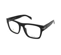 David Beckham DB 7020/BOLD 807