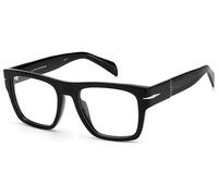 David Beckham DB 7020/BOLD 807 51 occhiali da vista