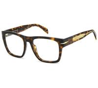 David Beckham DB 7020/BOLD 086 54 occhiali da vista
