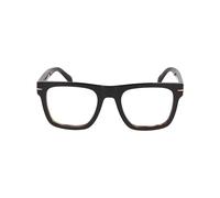 Montature da vista David beckham Db 7020/flat cod. colore wr7 Uomo Squadrata Havana/nero