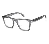 David Beckham DB 7020/FLAT TX7 53 occhiali da vista