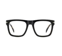 Montature da vista David beckham Db 7020/flat cod. colore wr7 Uomo Squadrata Havana/nero