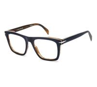 DAVID BECKHAM DAVID BECKHAM DB 7020 S9W Montature da vista