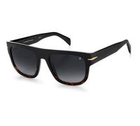 David Beckham db 7044-s 37n