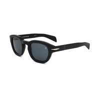 DAVID BECKHAM DB 7062/S Occhiali 807, 45 da uomo