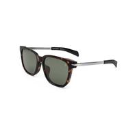 David Beckham DB 7067/F/S Glasses, 3MA, 55 for Men