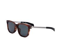 DAVID BECKHAM DB 7067/F/S Occhiali 6C5, 55 da Uomo