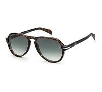 David Beckham DB 7079/S 086/9K 55 Occhiali da Sole