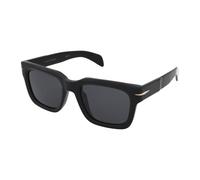 David Beckham DB 7100/S 807/IR