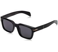 David Beckham DB 7100/S 807/IR 52 Occhiali da Sole