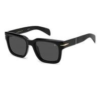 David Beckham Db 7100/S Occhiali Uomo