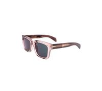 David Beckham DB 7100/S ASA/MT 52 Occhiali da Sole