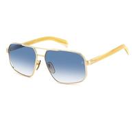 David Beckham DB 7102/S C61 06S (08)