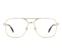 David Beckham Db 7103 Occhiali Da Vista Uomo Oro
