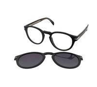 David Beckham DB 7104/CS 807/WJ