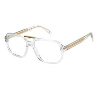 DAVID BECKHAM DB 7108 REJ Montature da vista