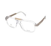 David Beckham DB 7108 REJ