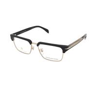David Beckham DB 7112 2M2
