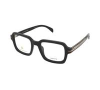 David Beckham DB 7113 807 50 occhiali da vista