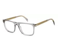 David Beckham DB 7115 KB7 54 occhiali da vista
