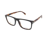 David Beckham DB 7115 WR7