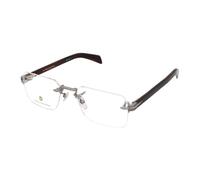 David Beckham DB 7116 6LB