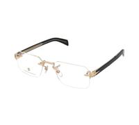 David Beckham DB 7116 RHL