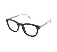 David Beckham DB 7122 2M2
