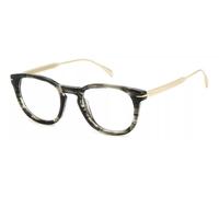 David Beckham DB 7122 8GX 49 occhiali da vista