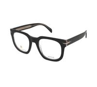 David Beckham DB 7123 7C5