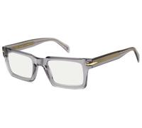 David Beckham DB 7126 C51 KB7