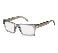 David Beckham DB 7126 KB7 51 occhiali da vista