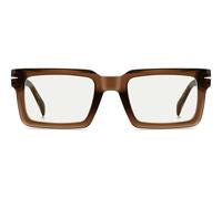 David Beckham Db 7126 Occhiali Da Vista Uomo 0 Rettangolari